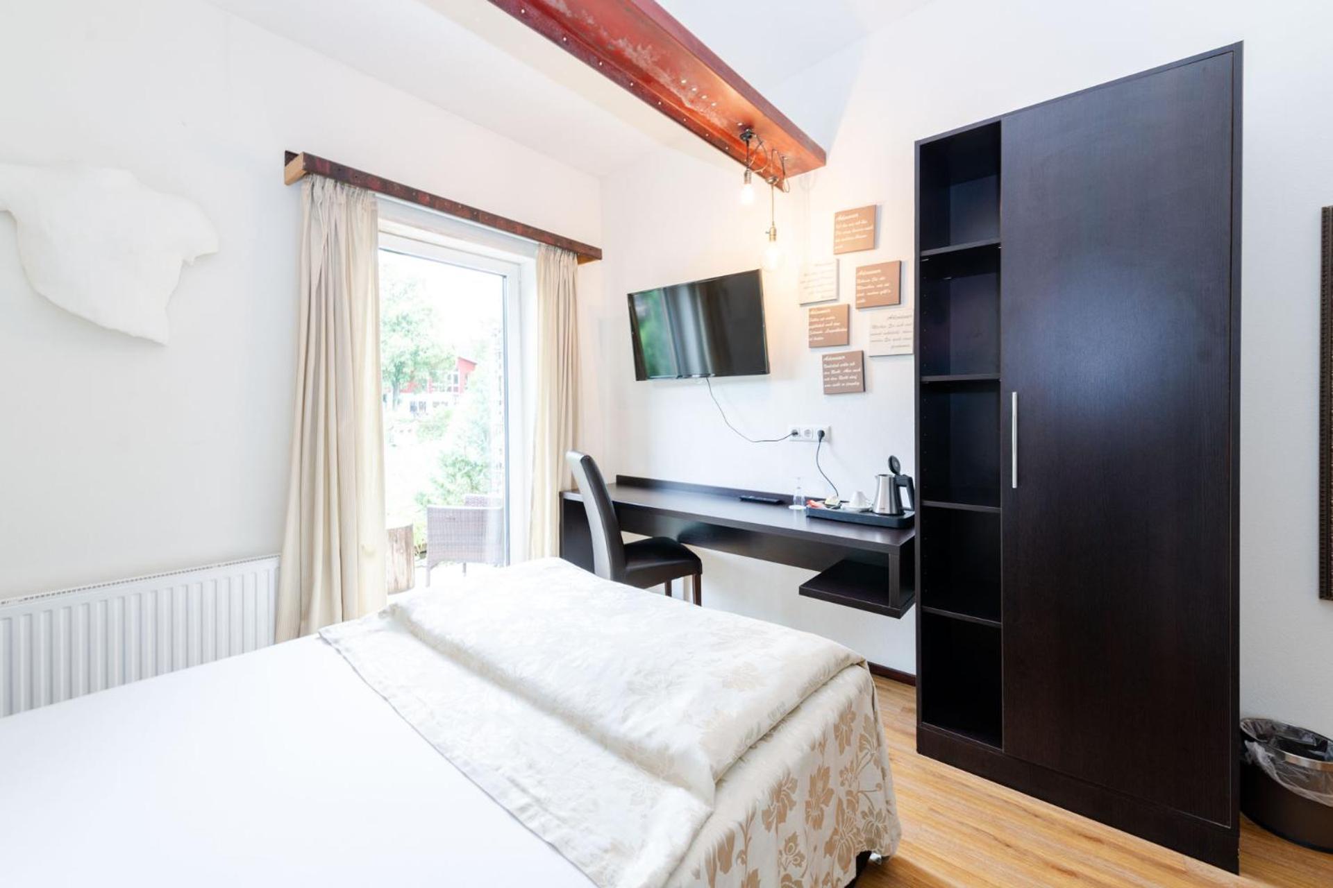 S'matt Bob Hotel